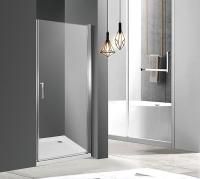 Душевая дверь RoxenBath Astra 580110-90 (90*195)