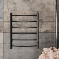 Полотенцесушитель RoxenBath Santi 11030-5365B электрический
