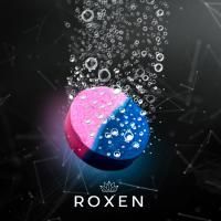 Гигиенические таблетки RoxenBath DualFresh 20000