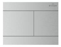 Кнопка для инсталляции RoxenBath Velar 420300S