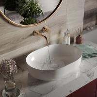 Умывальник RoxenBath Tim Max 570265
