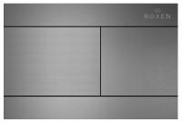 Кнопка для инсталляции RoxenBath Velar 420300GM