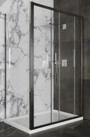 Душевой уголок RoxenBath Caspia 55060-120 (120*80*195)