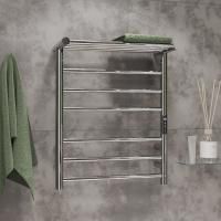 Полотенцесушитель RoxenBath Polly 11060-5062C электрический