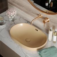 Умывальник RoxenBath Batt 570155-BG