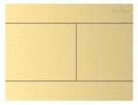 Кнопка для инсталляции RoxenBath Velar 420300GB