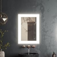 Зеркало RoxenBath Bliss (60x80)