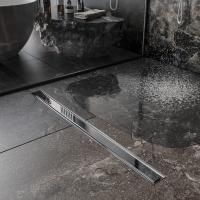 Душевой лоток RoxenBath Supra 91020-75 (75 см)