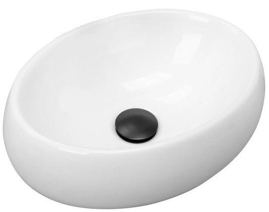 Умывальник RoxenBath Trendo Mini 570200