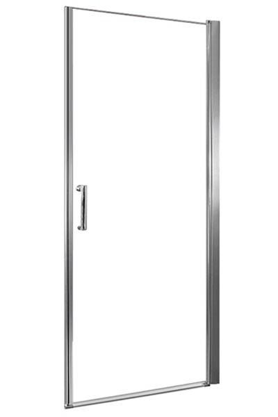 Душевая дверь RoxenBath Astra 580110-90 (90*195)