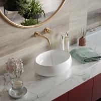Умывальник RoxenBath Trendo Mini 570200