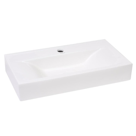 Умывальник RoxenBath Creta 570025