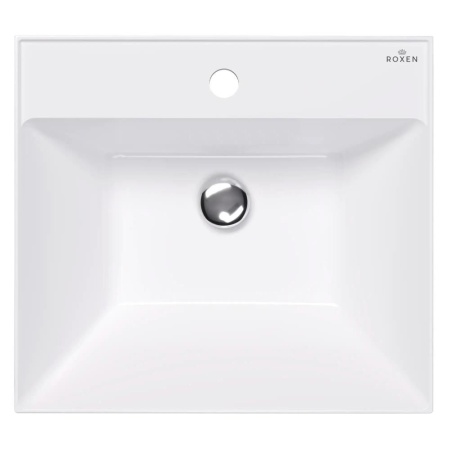 Умывальник RoxenBath Mila 50 3001150