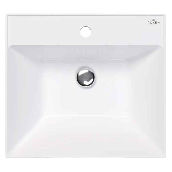 Умывальник RoxenBath Mila 50 3001150