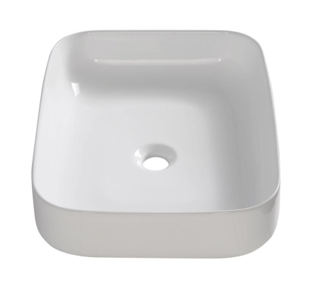 Умывальник RoxenBath Pure 570050