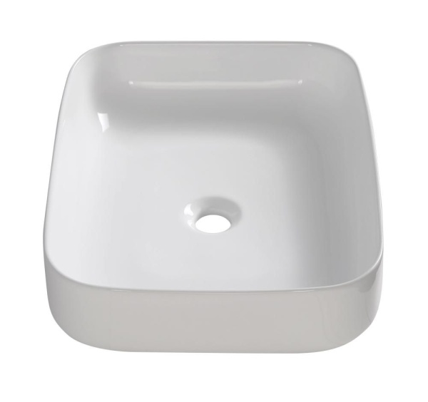 Умывальник RoxenBath Pure 570050