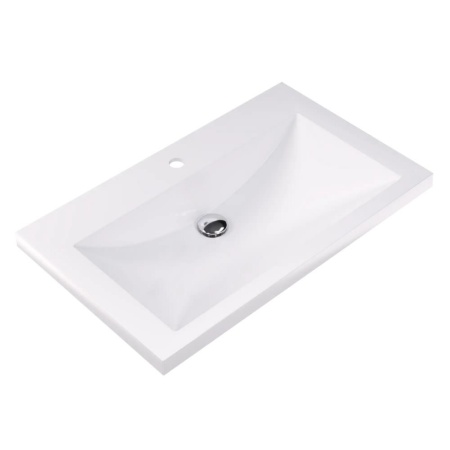 Умывальник RoxenBath Iris 80 3001480