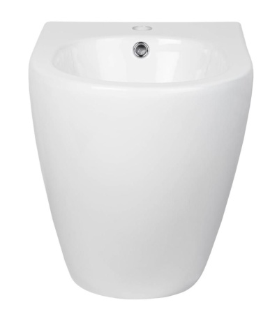 Напольное биде RoxenBath Antares 610185-00