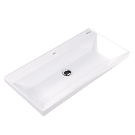 Умывальник RoxenBath Mila 90 3001190