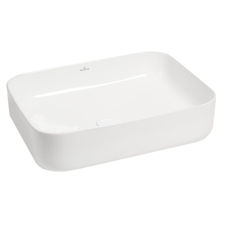Умывальник RoxenBath Pure 570050