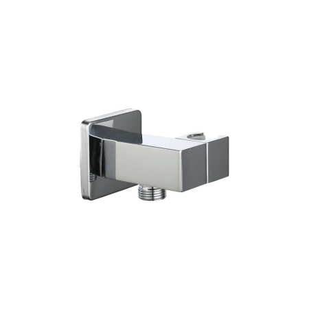 Душевая система скрытого монтажа RoxenBath Caspia 50016000-CH
