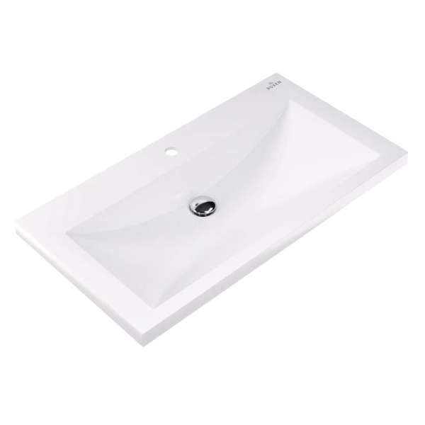 Умывальник RoxenBath Iris 90 3001490