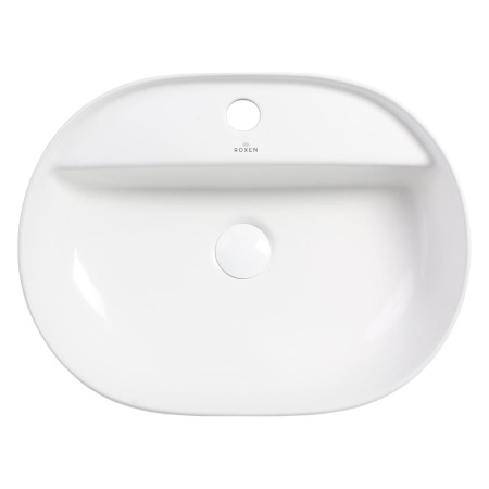 Умывальник RoxenBath Rio 570130