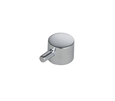 Душевая система скрытого монтажа RoxenBath Santi 50014000-CH
