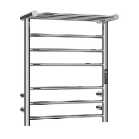 Полотенцесушитель RoxenBath Polly 11060-5062C электрический