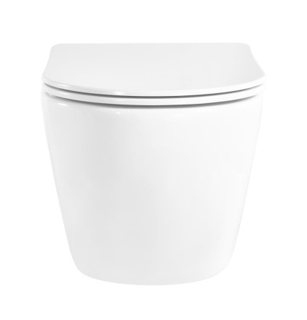 Комплект 6 в 1 RoxenBath StounFix Dual Fresh 868442 (состоит из: 710200, Steel 420280S, 530205-01-L)