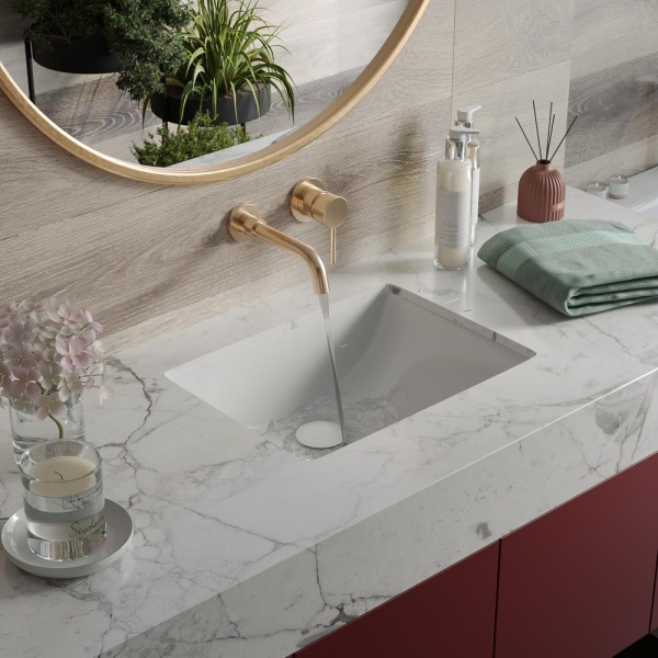 Умывальник RoxenBath Sims 570145