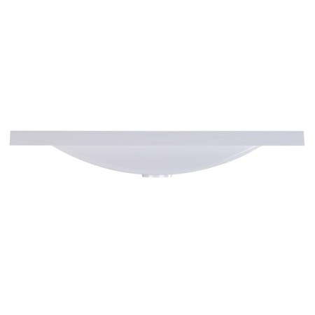 Умывальник RoxenBath Iris 80 3001480