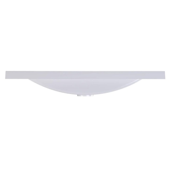 Умывальник RoxenBath Iris 80 3001480