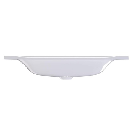 Умывальник RoxenBath Ariel 75 3001275