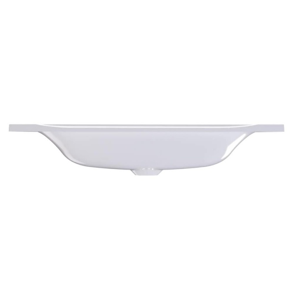 Умывальник RoxenBath Ariel 75 3001275