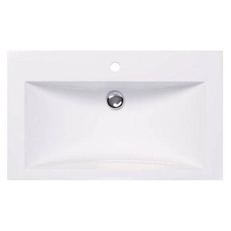 Умывальник RoxenBath Iris 80 3001480