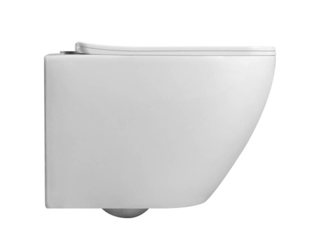 Комплект 6 в 1 RoxenBath StounFix Dual Fresh 868479 (состоит из: 710200, Steel 420260-CHG, 530185-01)
