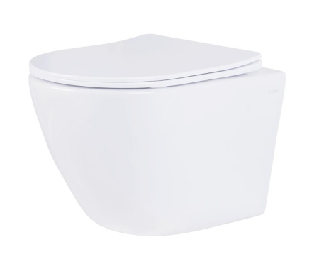 Комплект 6 в 1 RoxenBath StounFix Dual Fresh 868479 (состоит из: 710200, Steel 420260-CHG, 530185-01)
