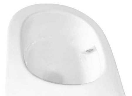 Комплект 6 в 1 RoxenBath StounFix Dual Fresh 968316 (состоит из: 710200, Caspia 410280CH, 530205-01)
