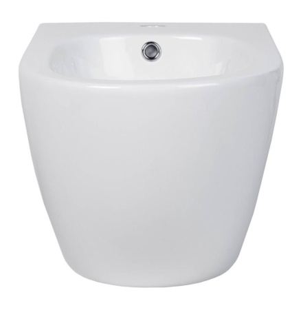 Подвесное биде RoxenBath Antares 400185-00