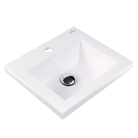 Умывальник RoxenBath Dilan 40 3001340
