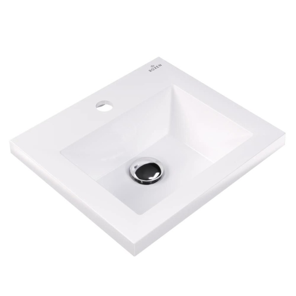 Умывальник RoxenBath Dilan 40 3001340
