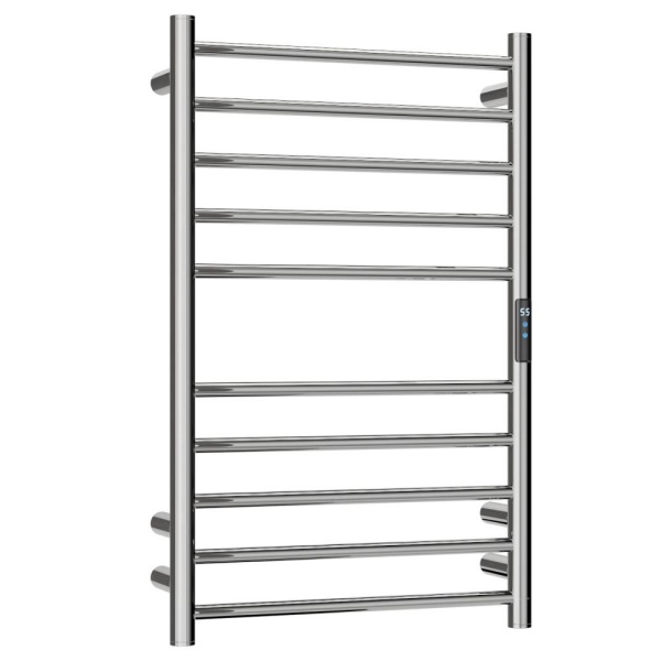 Полотенцесушитель RoxenBath Caspia 11070-5079C электрический