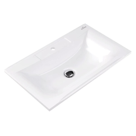 Умывальник RoxenBath Ariel 75 3001275