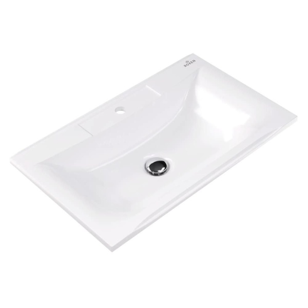 Умывальник RoxenBath Ariel 75 3001275