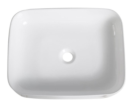 Умывальник RoxenBath Pure 570050