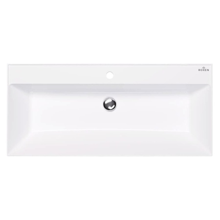 Умывальник RoxenBath Mila 100 30011100