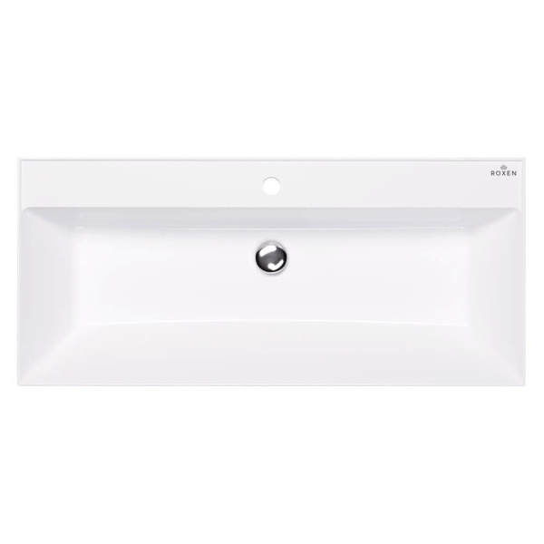 Умывальник RoxenBath Mila 100 30011100