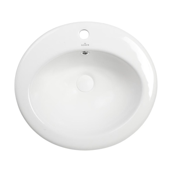 Умывальник RoxenBath Tiera 570150