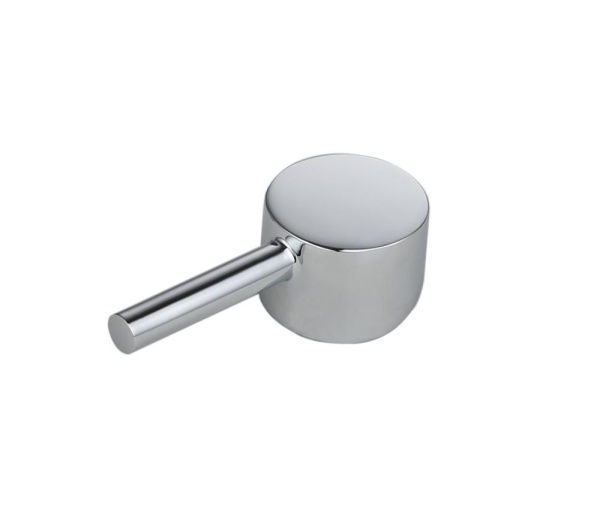 Душевая система скрытого монтажа RoxenBath Santi 50014000-CH